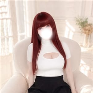 あゆ