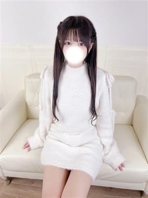 みゅう