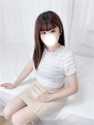 ちなつ