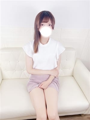 はずき