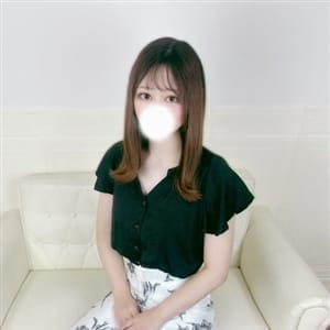 あや【業界未経験の極上ヒップの美女！】 | ガッツリ痴漢倶楽部in渋谷(渋谷)