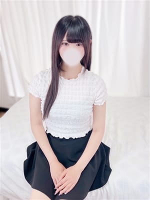 もな