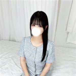 なぎ【キュートな笑顔☆素人さんは元保】 | ガッツリ痴漢倶楽部in渋谷(渋谷)