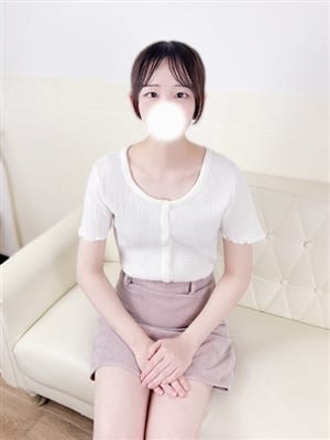 あこ