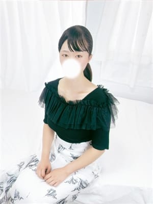 ありさ