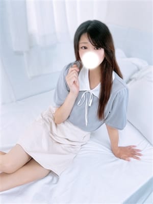 みお