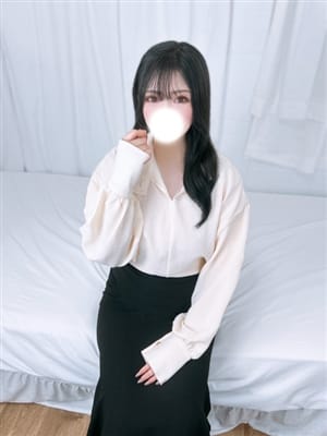 れな