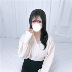 れな【連続イキのドMな素人】 | ガッツリ痴漢倶楽部in渋谷(渋谷)