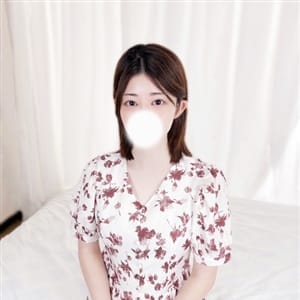 るか【連続外イキ！スタイル抜群☆超美】 | ガッツリ痴漢倶楽部in渋谷(渋谷)