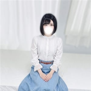 るる【黒髪ボブの癒し系美女】 | ガッツリ痴漢倶楽部in渋谷(渋谷)