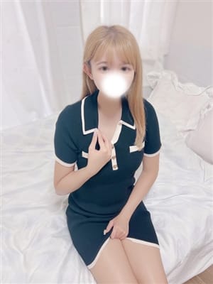 りん