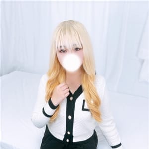 りおん【全身性感帯☆超ドMの素人】 | ガッツリ痴漢倶楽部in渋谷(渋谷)