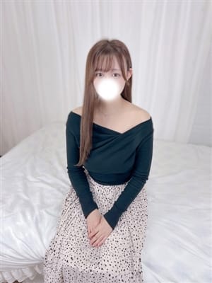 ゆめか