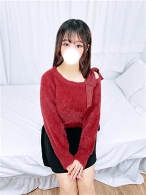 まい