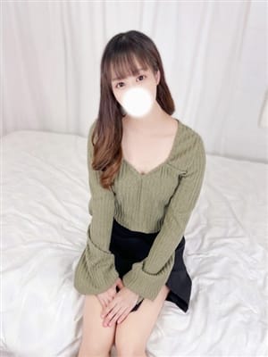 いずみ