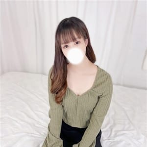 いずみ【唯一無二☆ウルトラ級の感度を持】 | ガッツリ痴漢倶楽部in渋谷(渋谷)