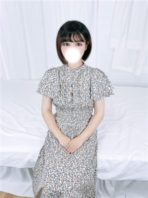 めい