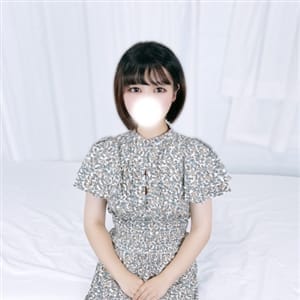 めい【感度抜群の清楚な素人JD♪】 | ガッツリ痴漢倶楽部in渋谷(渋谷)