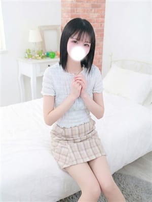 ねね