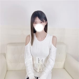 はる【初心な乙女は超スレンダー美乳！】 | ガッツリ痴漢倶楽部in渋谷(渋谷)