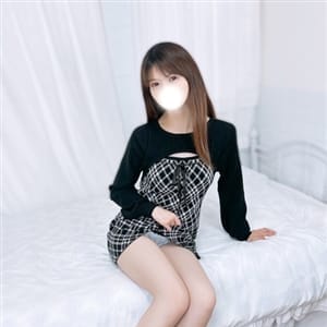 はる【初心な乙女は超スレンダー美乳！】 | ガッツリ痴漢倶楽部in渋谷(渋谷)