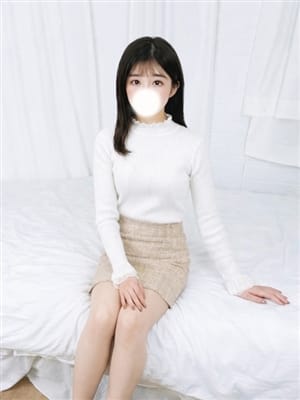 かのん