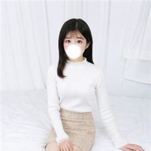 かのん【即絶頂の敏感な素人さん♪】 | ガッツリ痴漢倶楽部in渋谷(渋谷)