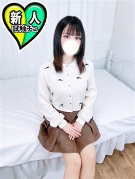 のの|ガッツリ痴漢倶楽部in渋谷で評判の女の子