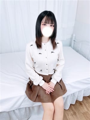 のの