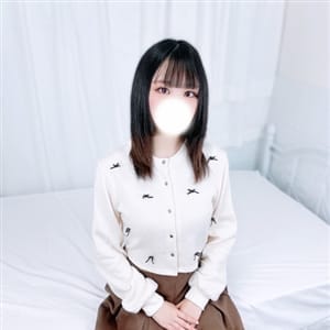 のの【清楚でスレンダーな美少女】 | ガッツリ痴漢倶楽部in渋谷(渋谷)