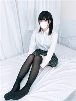 ほの