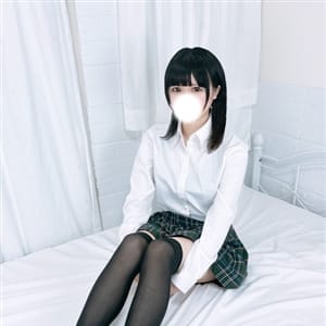 ほの【業界未経験・18歳の衝撃！！】 | ガッツリ痴漢倶楽部in渋谷(渋谷)
