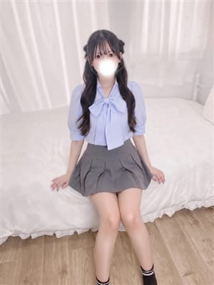 ゆき|ガッツリ痴漢倶楽部in渋谷でおすすめの女の子