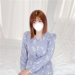 きき【癒し系☆ノンストップ痴女！】 | ガッツリ痴漢倶楽部in渋谷(渋谷)