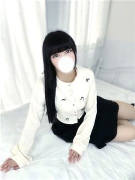 よつば