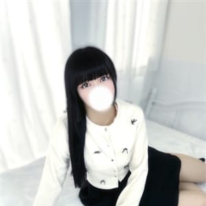 よつば【未経験のスレンダーな素人】 | ガッツリ痴漢倶楽部in渋谷(渋谷)