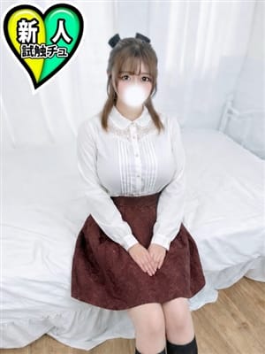 まや|ガッツリ痴漢倶楽部in渋谷で評判の女の子