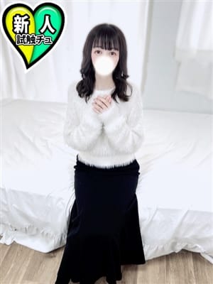 りな|ガッツリ痴漢倶楽部in渋谷で評判の女の子