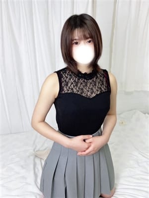 かえで|ガッツリ痴漢倶楽部in渋谷で評判の女の子