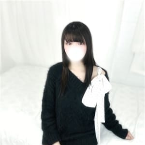 いちご【18歳の連続イキなドM】 | ガッツリ痴漢倶楽部in渋谷(渋谷)