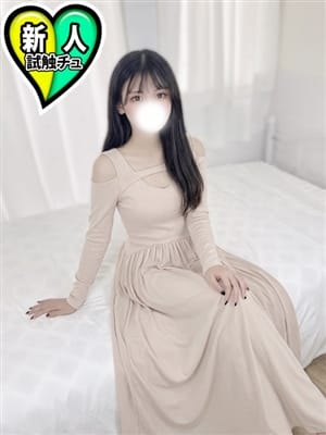 みさ|ガッツリ痴漢倶楽部in渋谷で評判の女の子