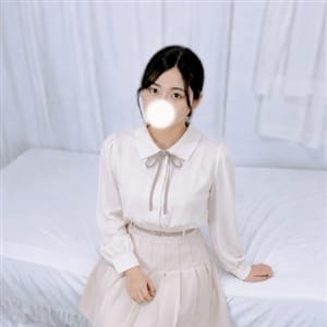 かぐら