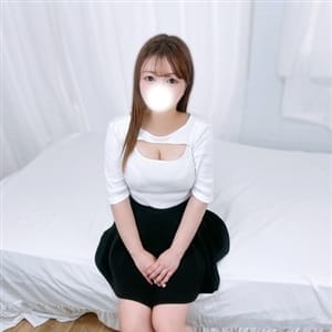 もも