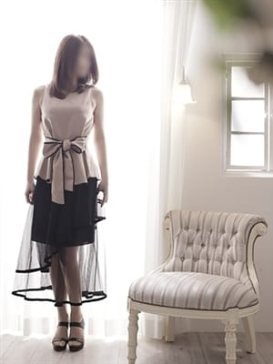 みか【一級品のサービス】