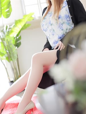 なち【出会って3分で始まる恋物語】