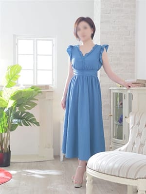 りお【最高の時間をお届けします】