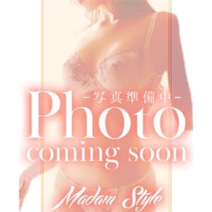 りお★新人★【最高の時間をお届けします】 | マダムスタイル(サンライズグループ）(岡山市内)