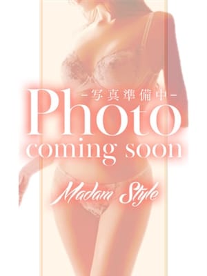 ひより【乱れた姿を見てください】