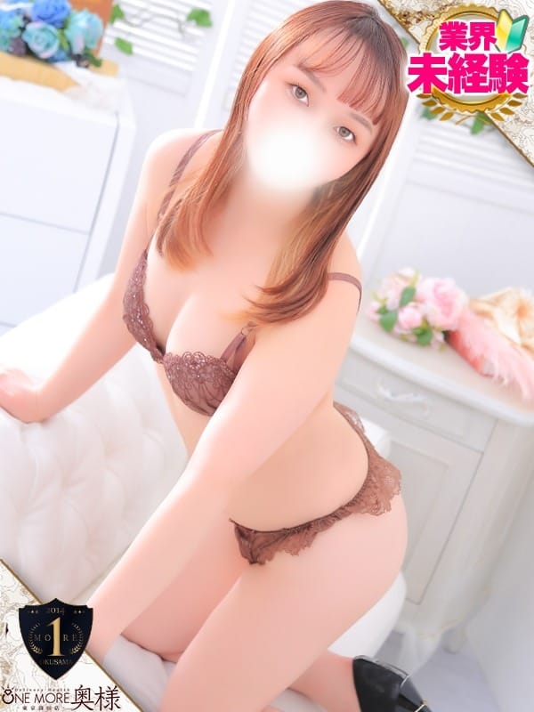 いちご|横浜市港北区デリヘルで今すぐ遊べる女の子