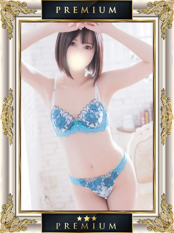 みる|One More 奥様 横浜関内店で評判の女の子